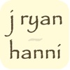J Ryan / Hanni Insurance Group HD