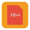 DjVu Opener