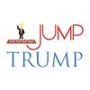 Jump Trump