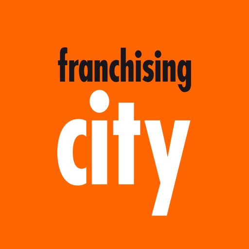 Franchising-City