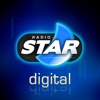 radio star digital