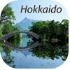 Hokkaido Island