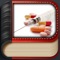 Drugs Dictionary contains 2,200 of the most frequent but however most difficult to find terms, expressions and idioms used by doctors and pharmacists in the field of drugs, understandable definitions, everywhere off-line, without internet connection