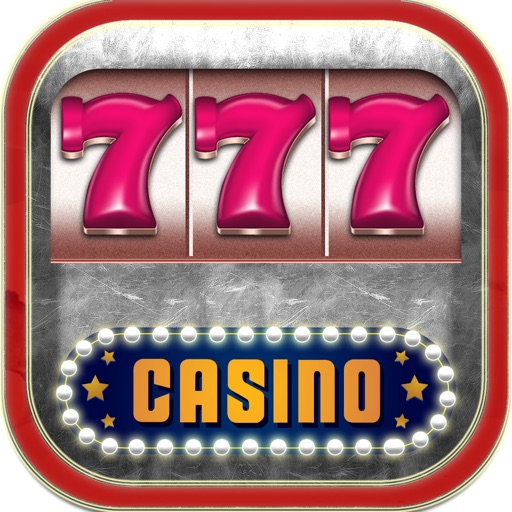 Best Hearts Reward Slots Machines - FREE Vegas Slots Game Icon