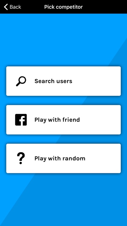 Play Logo Quiz Online!