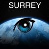 Surrey Traffic: Eye In The Sky