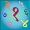 Hindi Ginti is a fun and interactive app for children to learn Hindi numbers