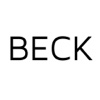 Beck Instant Delivery