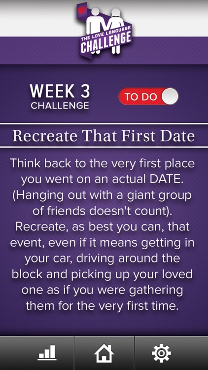 5 Love Languages screenshot-3