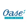 OASE Living Water