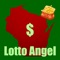 WI-Lotto provides winning numbers of all lotteries in Wisconsin