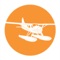 The Sunshine Coast Air app is a tool to notify you about amazing last minute deals to and from the Sunshine Coast, Vancouver, Vancouver Island and beyond