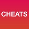 Cheats for Letterpad ~ All Answers to Cheat Free!