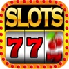 A happy New Year Casino Slots: Spin Slot Machine of 2016