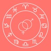 Horoscope des Compatibilités
