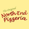 The Original North End Pizzeria