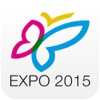 Trentino Expo