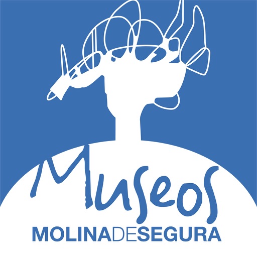 Museos de Molina de Segura icon