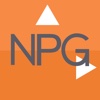 Navigator Planning Group