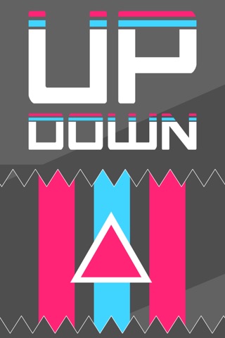 Up n Down - Limitless hypontic speed switcher screenshot 4