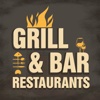 Grill & Bar Restaurants USA