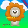 Animals Zoo for Toddlers and Kids FREE