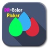 Show Color Picker
