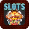 Video Joker Gold Slots Machines - FREE Las Vegas Casino Games
