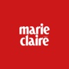 Marie Claire Türkiye Dergisi