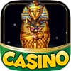 Akhenaten Casino - Slots, Roulette and Blackjack 21 FREE!