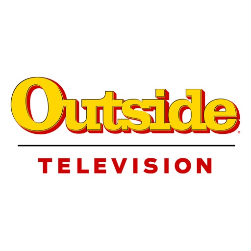 Outside Television