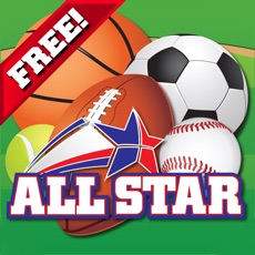 Activities of All Star Sports Challenge 2016