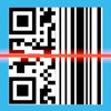 QR Code Reader - ShopSavvy Barcode Scanner, Price Checker