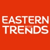 Eastern Trends