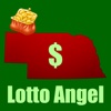 Lotto Angel - Nebraska