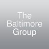 The Baltimore Group