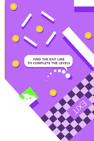 Ball Maze! screenshot 3