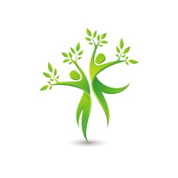 Ecole Nature et Santé