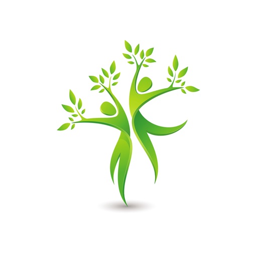 Ecole Nature et Santé