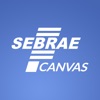 Sebrae Canvas 2.0 iOS App