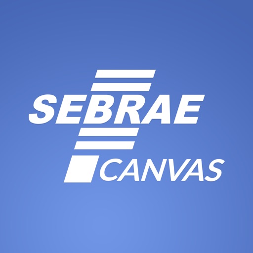 Sebrae Canvas 2.0