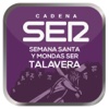 Guía de Semana Santa y Mondas de SER Talavera 2016