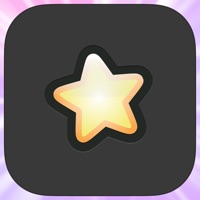 Stardoll Access Reviews