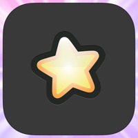 Stardoll Access app funktioniert nicht? Probleme und Störung