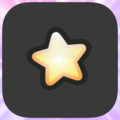 Stardoll Access iOS App