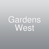 Gardens West