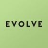 evolve agency insight reports