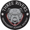 ThreeRivers ISD.