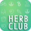 HerbClub