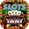 Random Mystery Scratch Slots Machines - FREE Las Vegas Casino Games